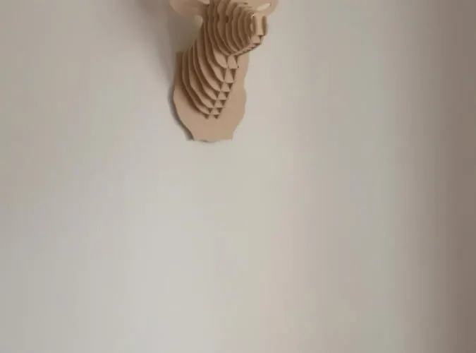 Feriehus Le Soulaquet *